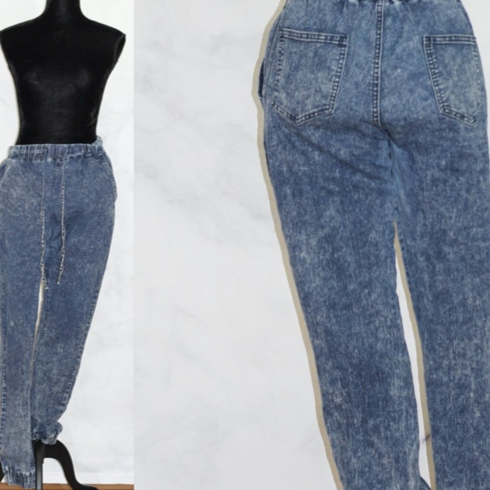 AQ Jeans (15)
